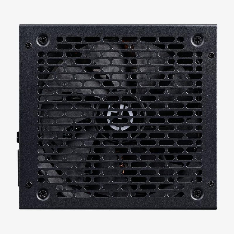 Hiditec BZX850 80 PLUS Bronze 850W PSU010037