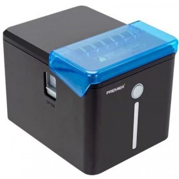 Premier ITP-85 Beeper Impresora de recibos XITP85B80260ULWB