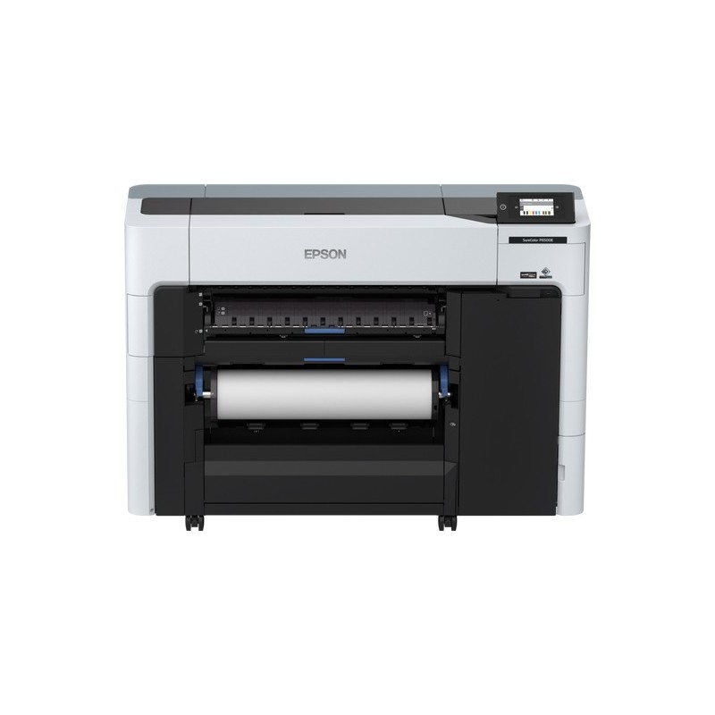 Epson SC-P6500E  C11CJ48301A0