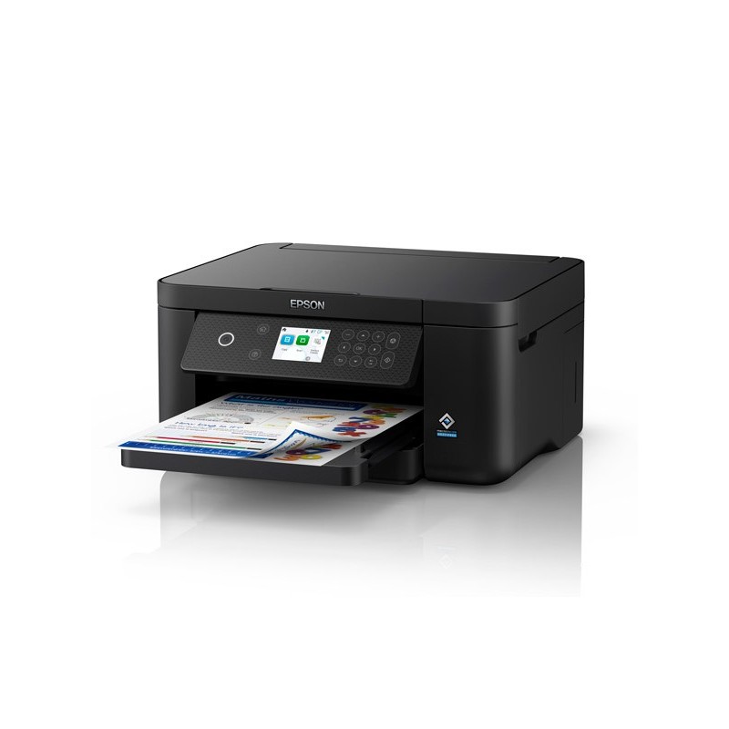 Epson Expression Home XP-5200  C11CK61403