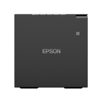 Epson TM-M30III  C31CK50112
