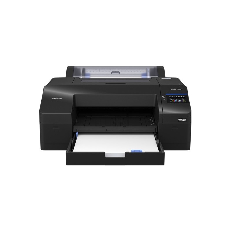 Epson SureColor P5300  C11CL14301A0