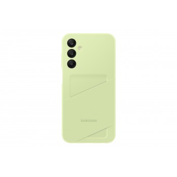 Funda  Cal para Samsung Galaxy A25 5G EF-OA256TMEGWW