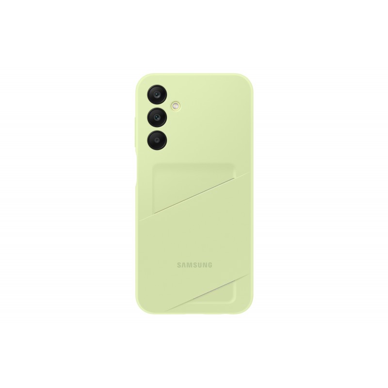 Funda  Cal para Samsung Galaxy A25 5G EF-OA256TMEGWW