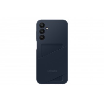 Funda  Negro, Azul para Samsung Galaxy A25 5G EF-OA256TBEGWW