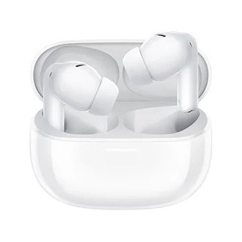 Xiaomi Redmi Buds 5 Pro Auriculares Inalámbricos Blancos BHR7662GL