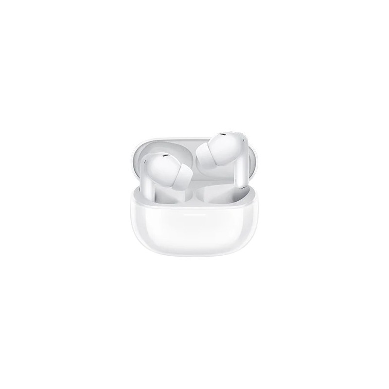 Xiaomi Redmi Buds 5 Pro Auriculares Inalámbricos Blancos BHR7662GL