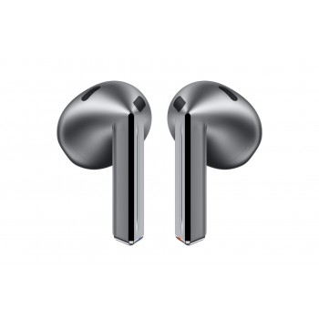 GALAXY BUDS3  SM-R530NZAAPHE
