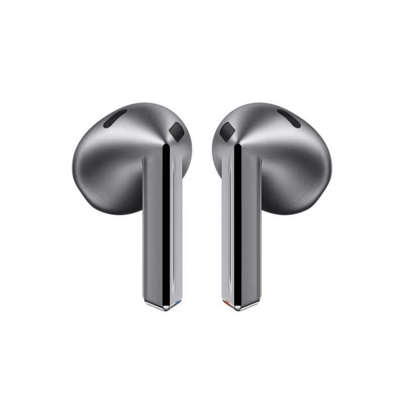 GALAXY BUDS3  SM-R530NZAAPHE