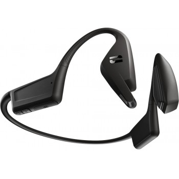 Crosscall CROSSXVIBESN  1304069999572
