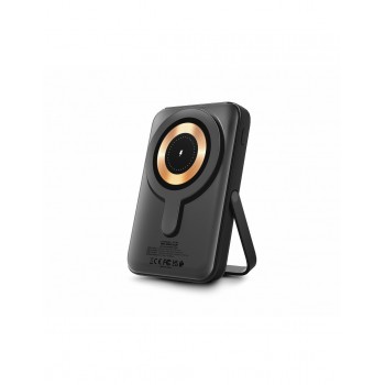 Urban Factory MWP10UF Negro - 10000 mAh