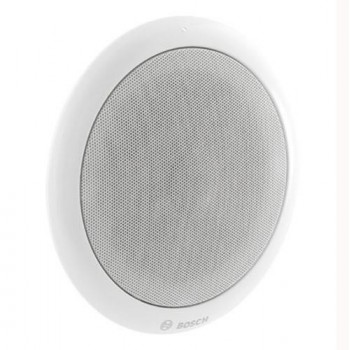 Bosch LC1-WM06E8 Blanco Alámbrico 6 W LC3-UM06E