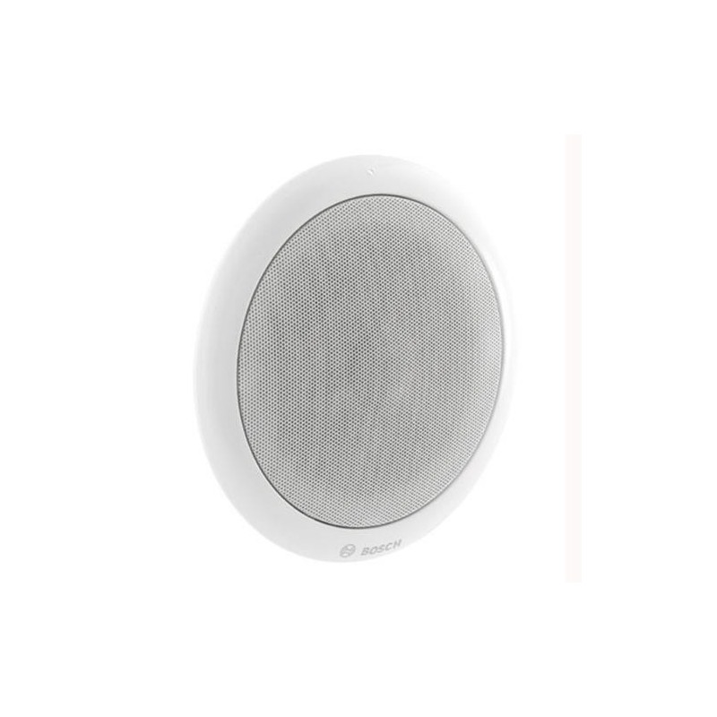 Bosch LC1-WM06E8 Blanco Alámbrico 6 W LC3-UM06E