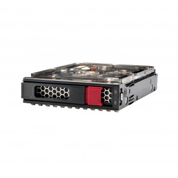 HPE P23608-B21 16000GB 3.5 SAS