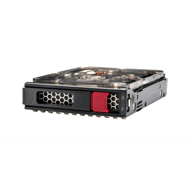 HPE P23608-B21 16000GB 3.5 SAS