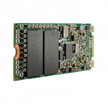 HPE P40514-B21 - 960GB M.2 TLC PCI Express