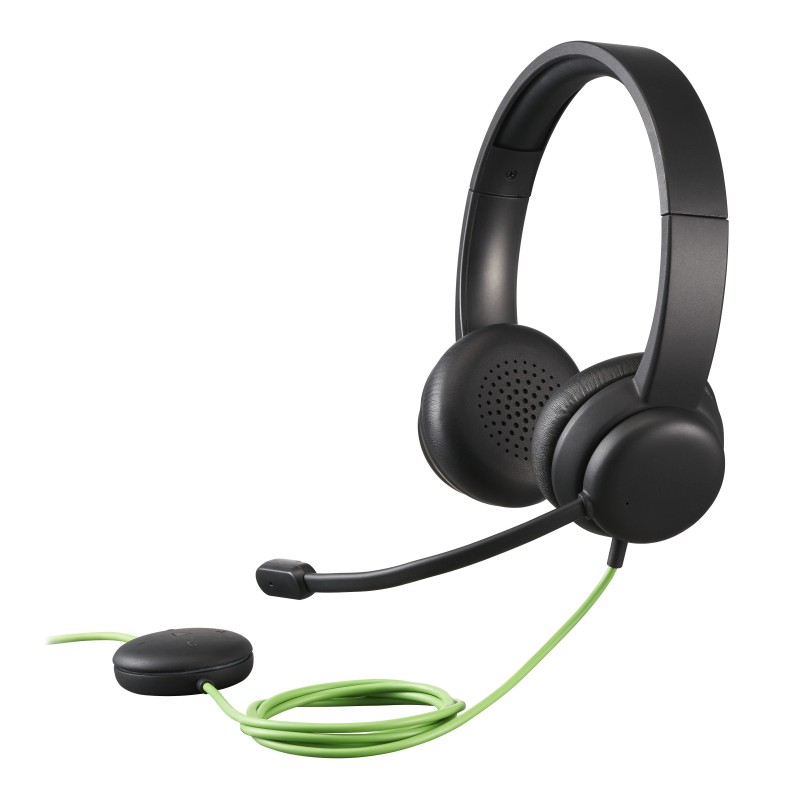 Acer GP.HDS11.01N Negro