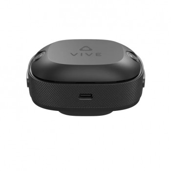 HTC VIVE Ultimate Tracker Rastreador Negro 99HATT004-00