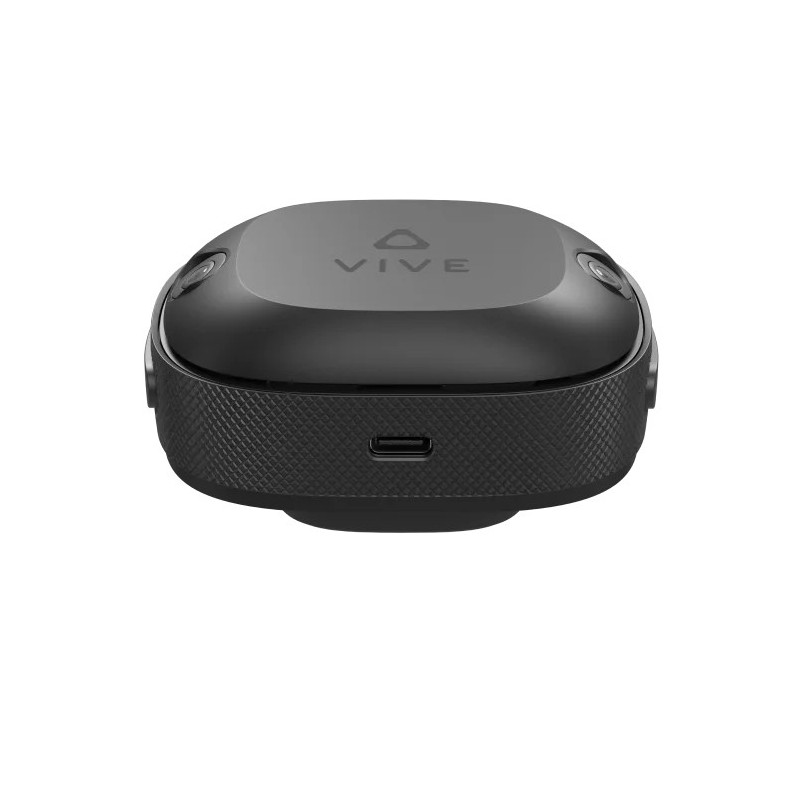 HTC VIVE Ultimate Tracker Rastreador Negro 99HATT004-00