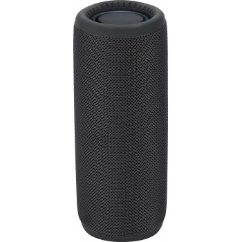 Denver BTV-150B altavoz portátil o de fiesta Negro 10 W