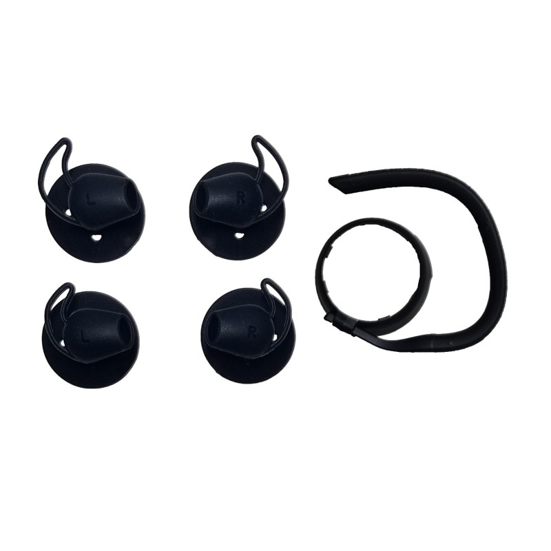 Jabra 14121-41 