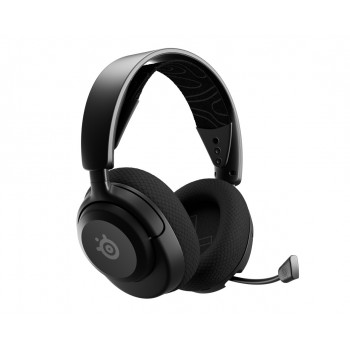 Steelseries Arctis Nova 5 Negro 61670