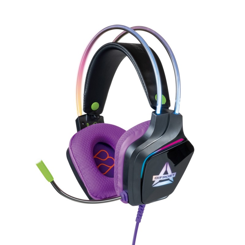 Blade Bifrost Multicolor FT2022