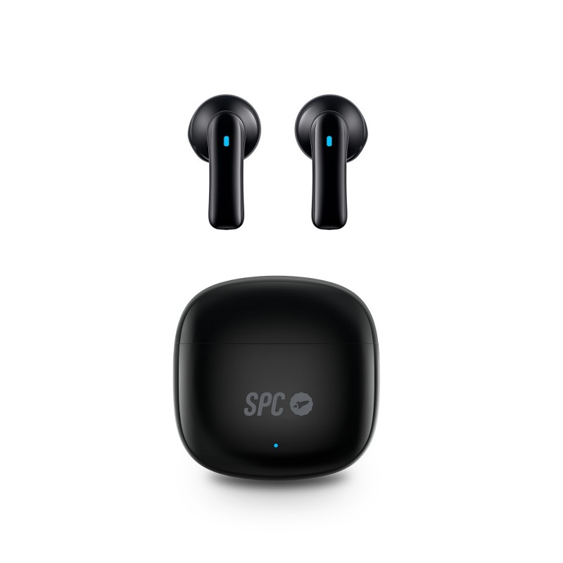 SPC Zion 2 Play Negro 4623N