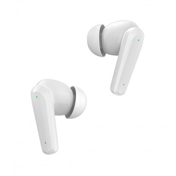 SPC Ether 2 Pro Blanco 4624B