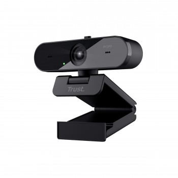 Webcam Trust TW-250 TRUST24733