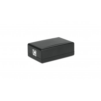 Safescan UC-100 Disparador 121-0578