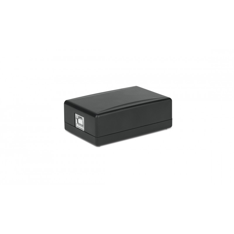 Safescan UC-100 Disparador 121-0578