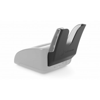 Safescan RS-100 depósito de salida 10 hojas 112-0695