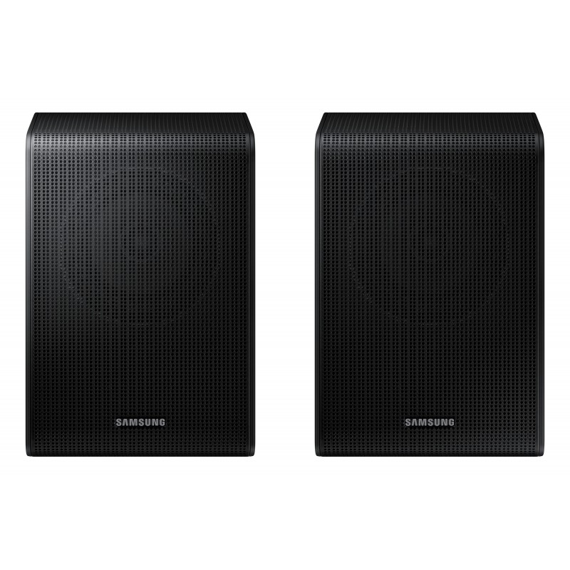 Samsung SWA-9200S Negro Inalámbrico 140 W SWA-9200S ZF