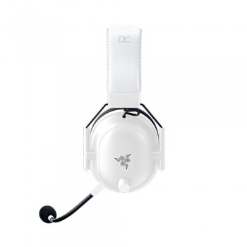 Razer BlackShark V2 Pro Blanco RZ04-04530200-R3M1