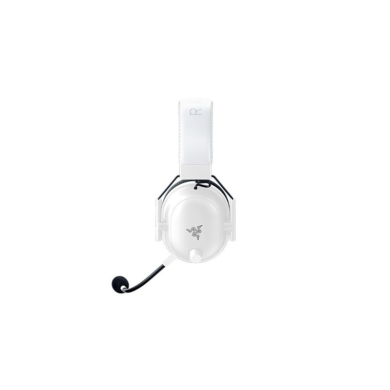 Razer BlackShark V2 Pro Blanco RZ04-04530200-R3M1