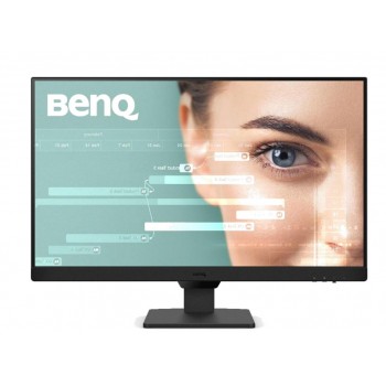 BenQ GW2790 - 27" Full HD - Negro - 100Hz 9H.LLTLJ.LBE