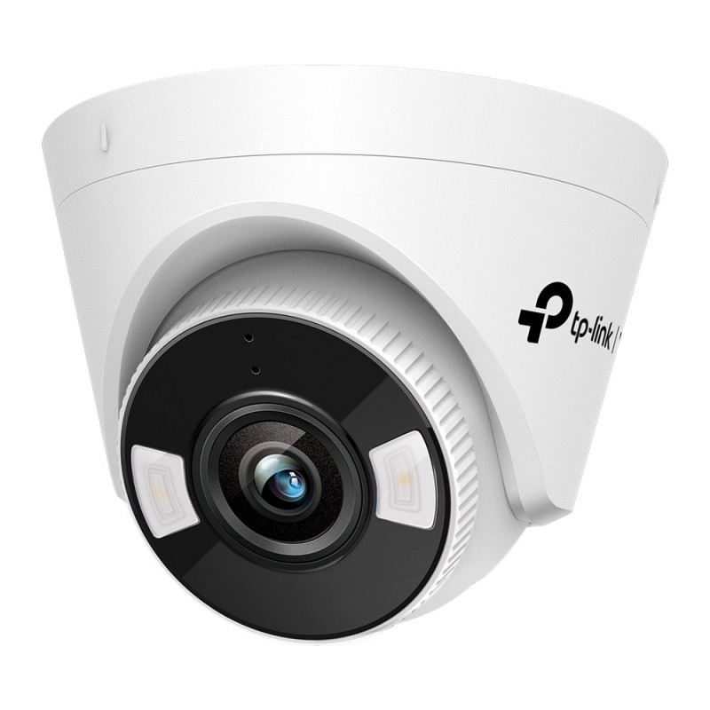 TP-Link VIGI C450  VIGI C450(2.8MM)