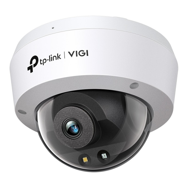 TP-Link VIGI C250  VIGI C250(2.8MM)