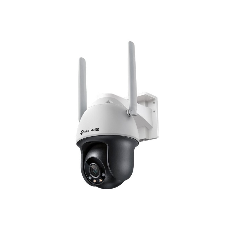 TP-Link VIGI C540-4G  VIGI C540-4G(4MM)