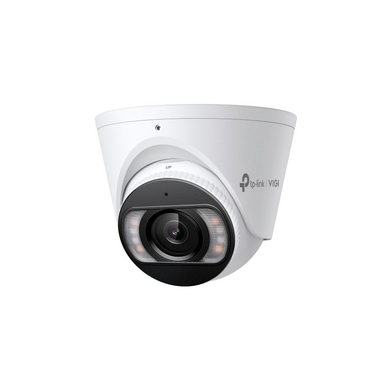 TP-Link VIGI C445  VIGI C445(2.8MM)