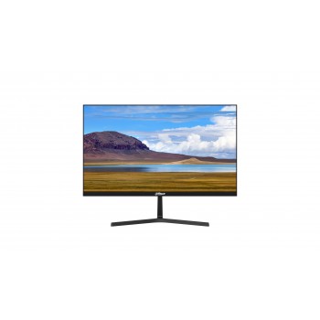 Dahua Technology LM24-B200S - 23.8" Full HD - LED - Negro - 75Hz 1.0.99.12.10180-9044