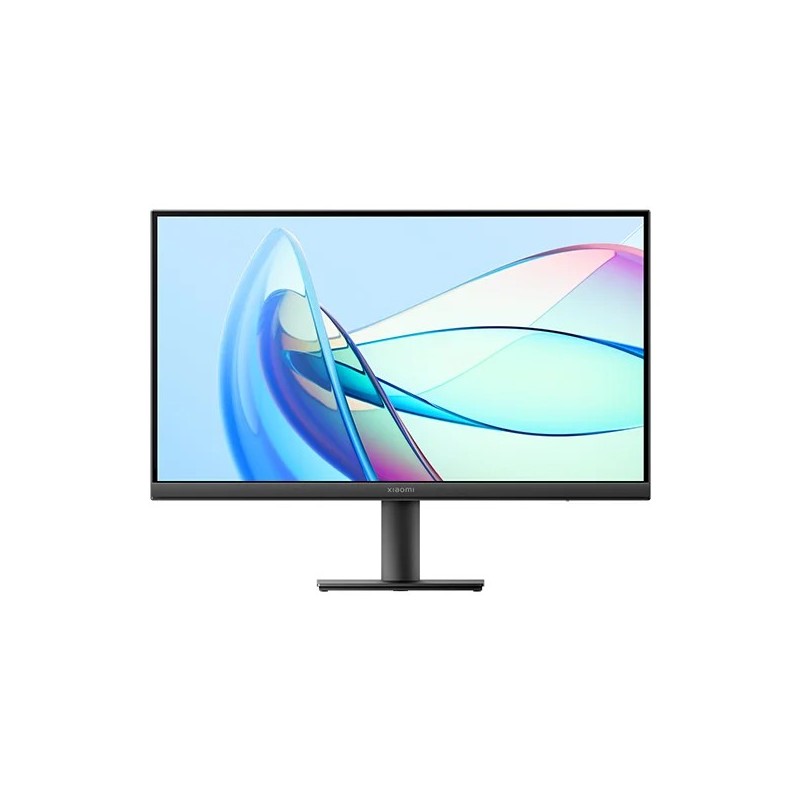 Xiaomi Monitor A22i - 21.45" - Full HD - Negro ELA5230EU