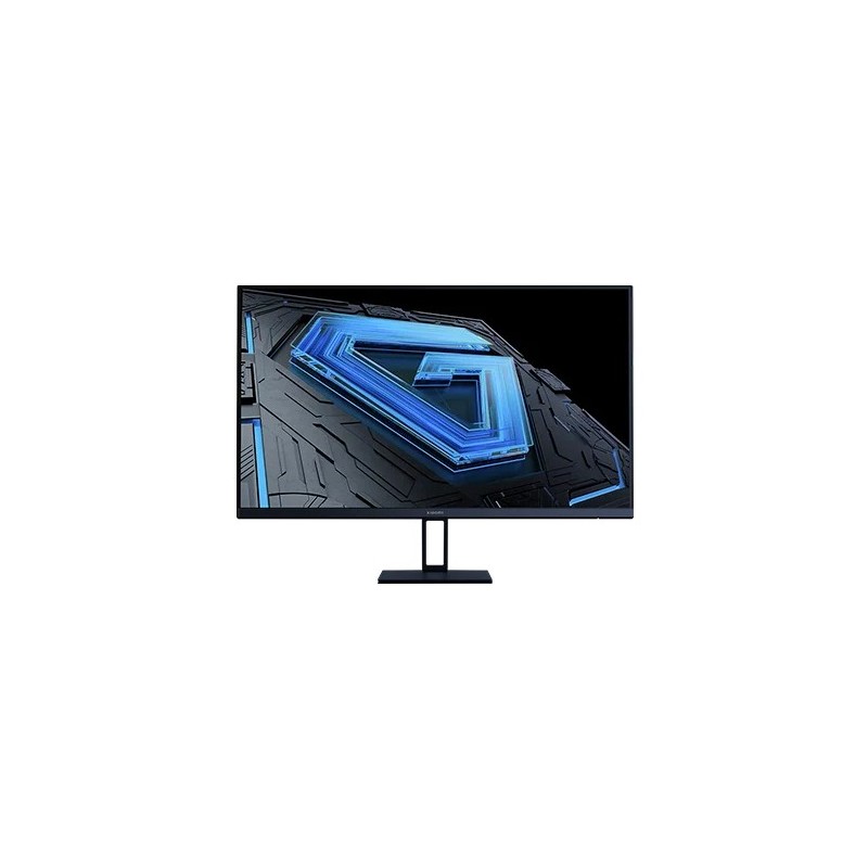 Xiaomi G27i - 27" Full HD - LCD - Negro - 165Hz ELA5375EU