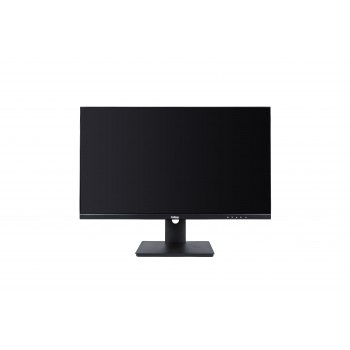 Nilox MONITOR 27" NXM274KD11 5MS - 27" 4K Ultra HD - LED - 60Hz