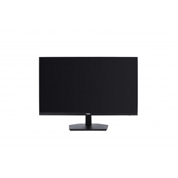 Nilox MONITOR 24" NXM24FHD12  - 24" Full HD - LED - Negro - 75Hz