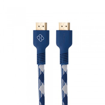 FR-TEC PS5 HDMI 2.1 1.5M Cable FT0031