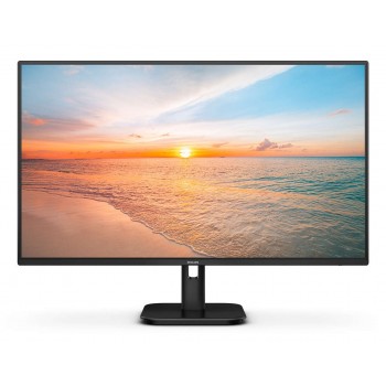 Philips 1000 series 27E1N1300A 00 - 27" Full HD - LCD - Negro - 100Hz