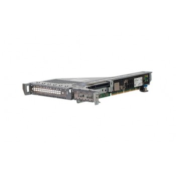 HPE P48920-B21 accesorio de bastidor