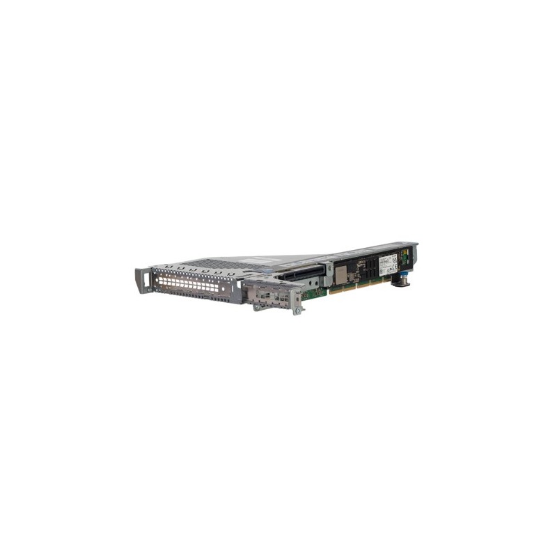 HPE P48920-B21 accesorio de bastidor